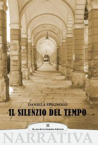  Costituzione e rivoluzione: Un capolavoro spagnolo che scuote le fondamenta del potere