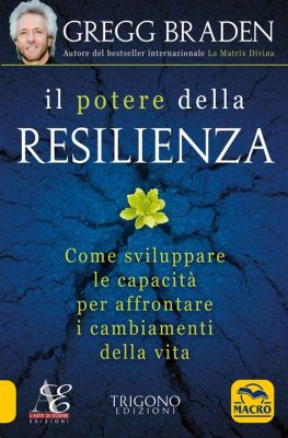  Know Your Place: Un'Esplorazione del Potere, dell'Identità e della Resilienza Nigeriana