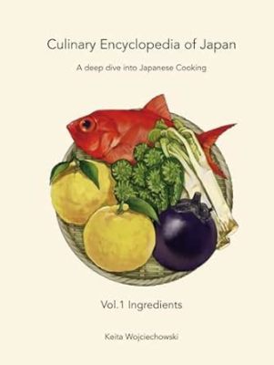  Simple Japanese Cooking: Un viaggio culinario nel cuore del Sol Levante!